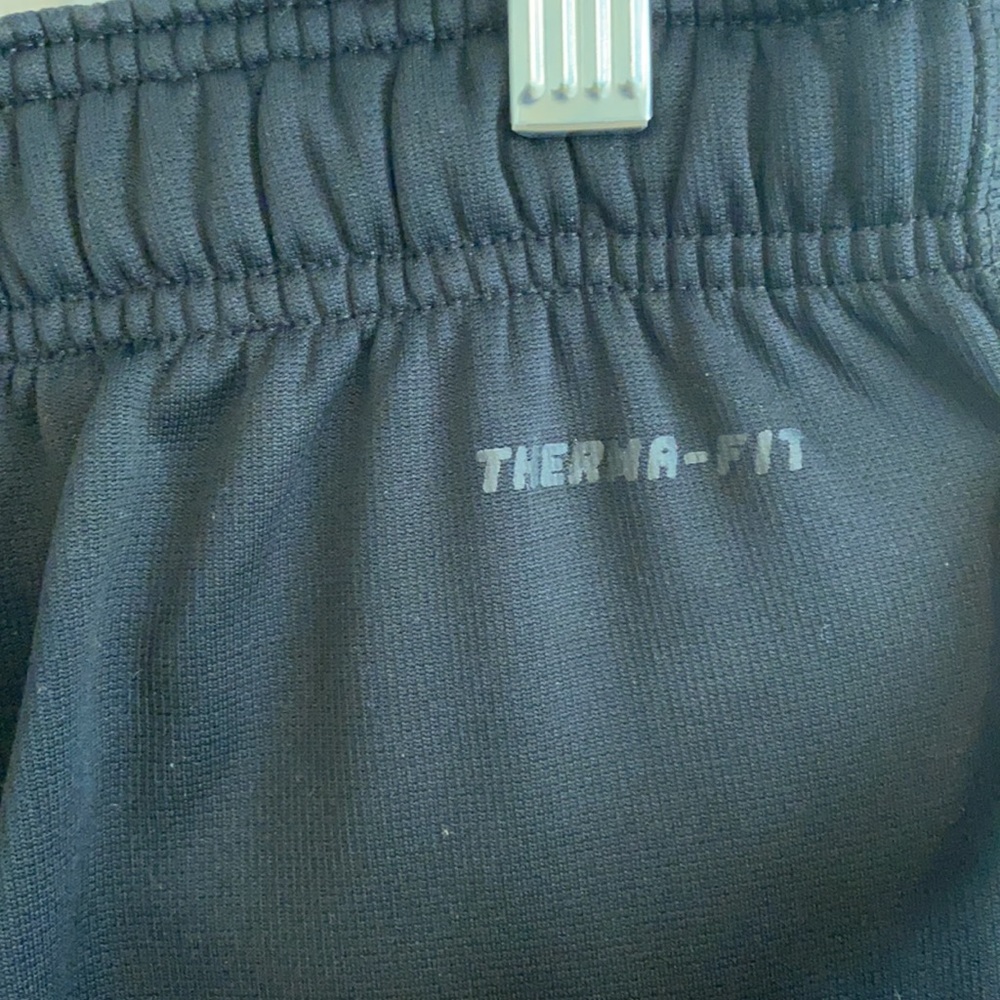 Men’s pants - Picture 3 of 3